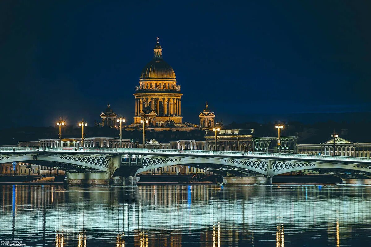 Ночной Санкт-Петербург. Ночной Питер сейчас. Казанский собор Питер Эстетика. Питер с птичьего полета 2022 год
