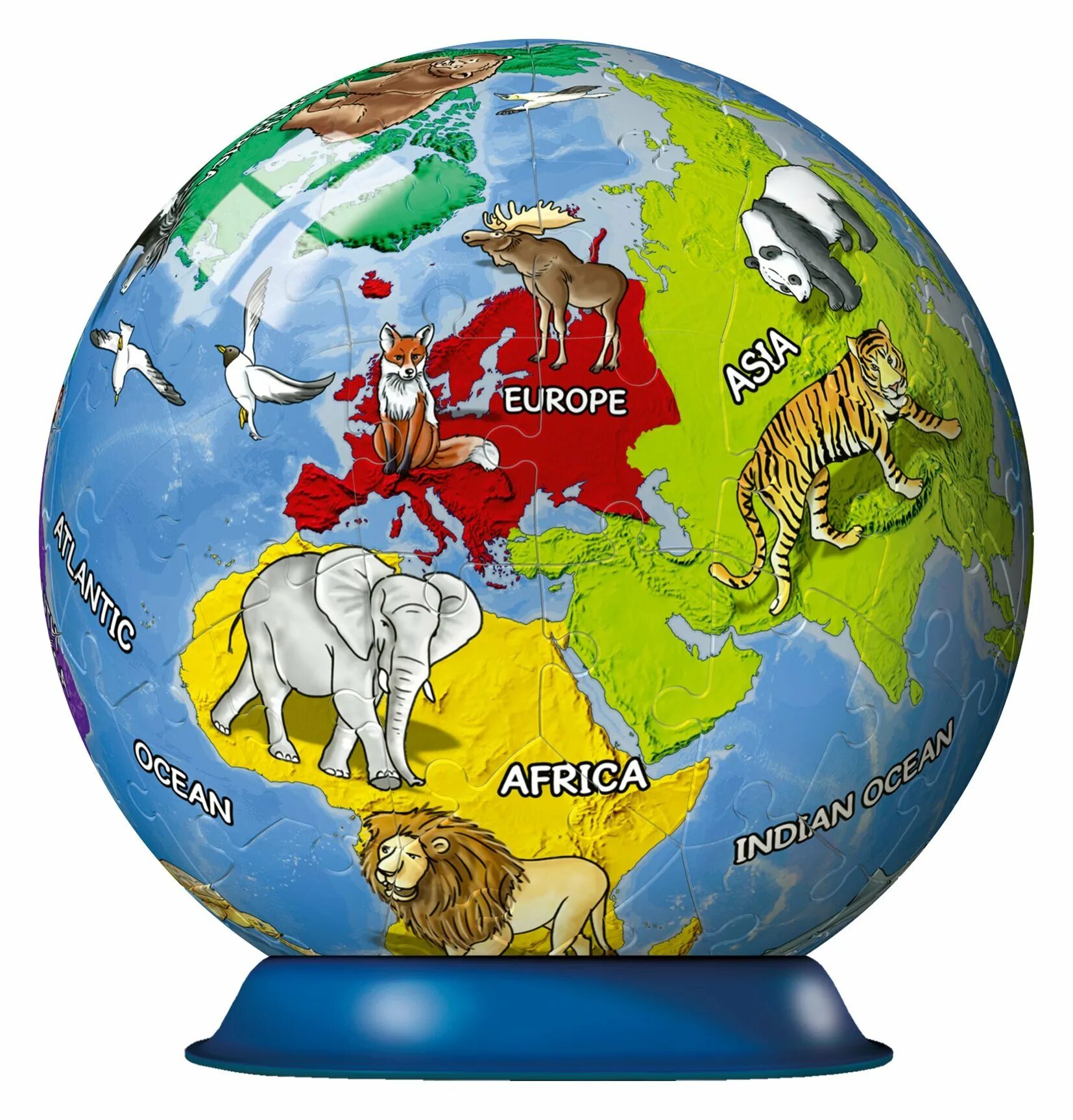 Puzzles пазл 3d. Равенсбургер пазл 3d. 3d-пазл ravensburger «земной шар», 72 эл.. пазл 3d ravensburger земной шар 72 элемента 11840. 3d пазл земной шар ravensburger.