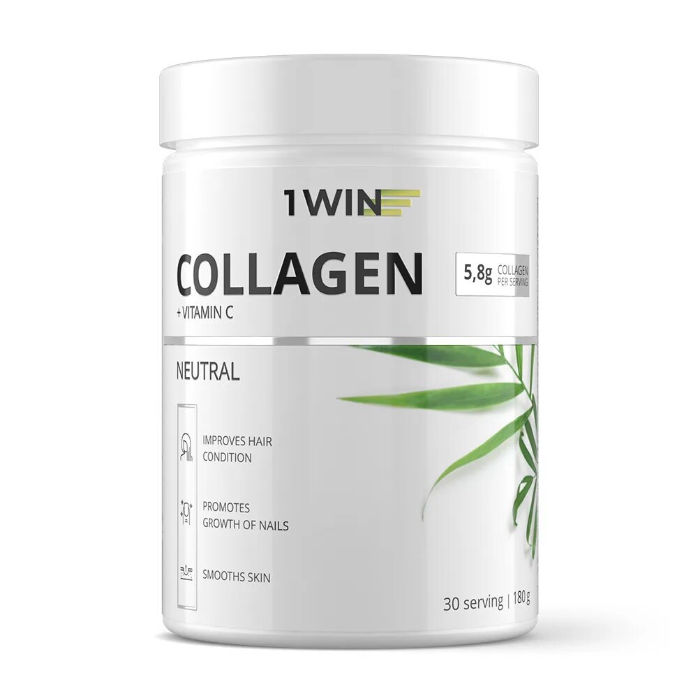 1win коллаген порошок производитель. Коллаген 1win с витамином. Collagen Neutral Vitamin c порошок. 1win коллаген Collagen.