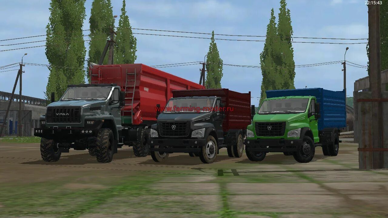 Next для фарминг симулятор 2017. мод фс 19 газон некст. пак газон next для farming simulator 2017. Fs 17 газон некст пак. пак газон next для farming simulator 2017.