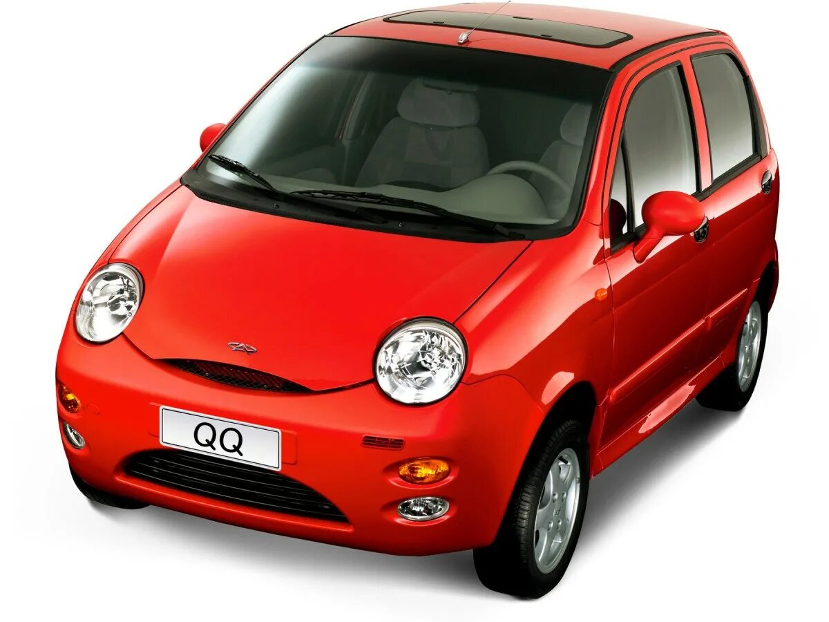 Chery QQ s11. Chery QQ китайская. Chery QQ Sweet. Chery QQ 2021.