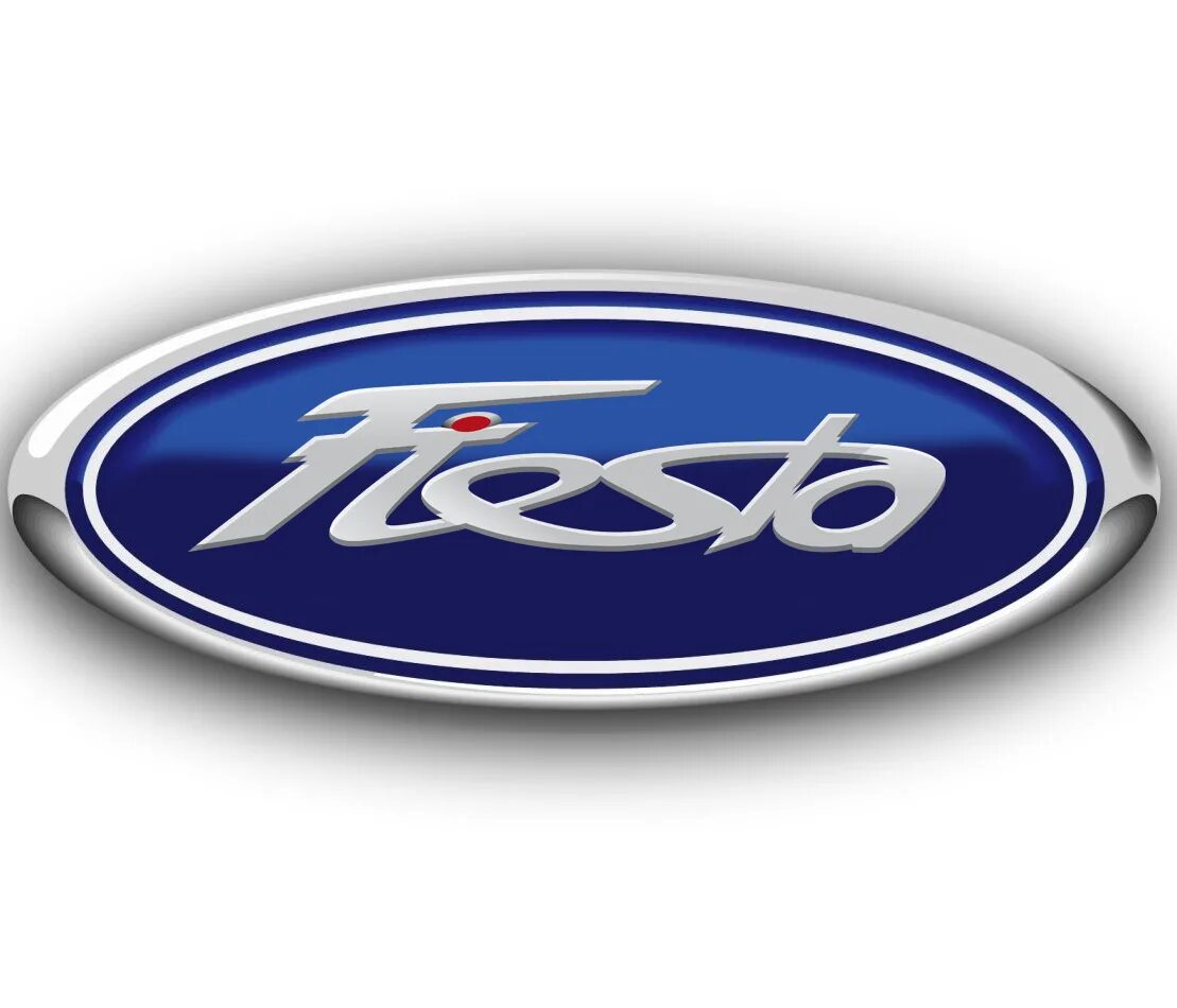 Ford mondeo логотип. Форд мондео лого. Надпись форд мондео. Ford mondeo лого. Надпись форд мондео.