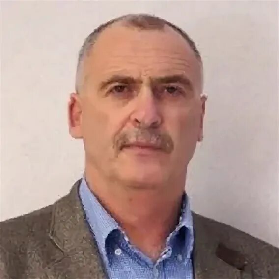 Омаров гамзат гаджиевич. Гергиев абдурахман магомедович. Макьар докузпара. Баталов омар гаджиевич. Мамайханов гамзат.
