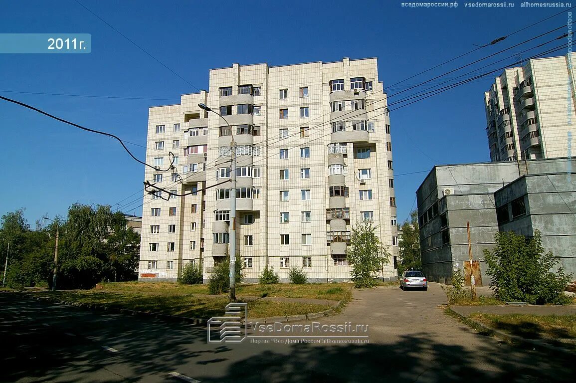 Больше не работает: Магазин Нова, магазин одежды, Республика Татарстан, Казань, 
