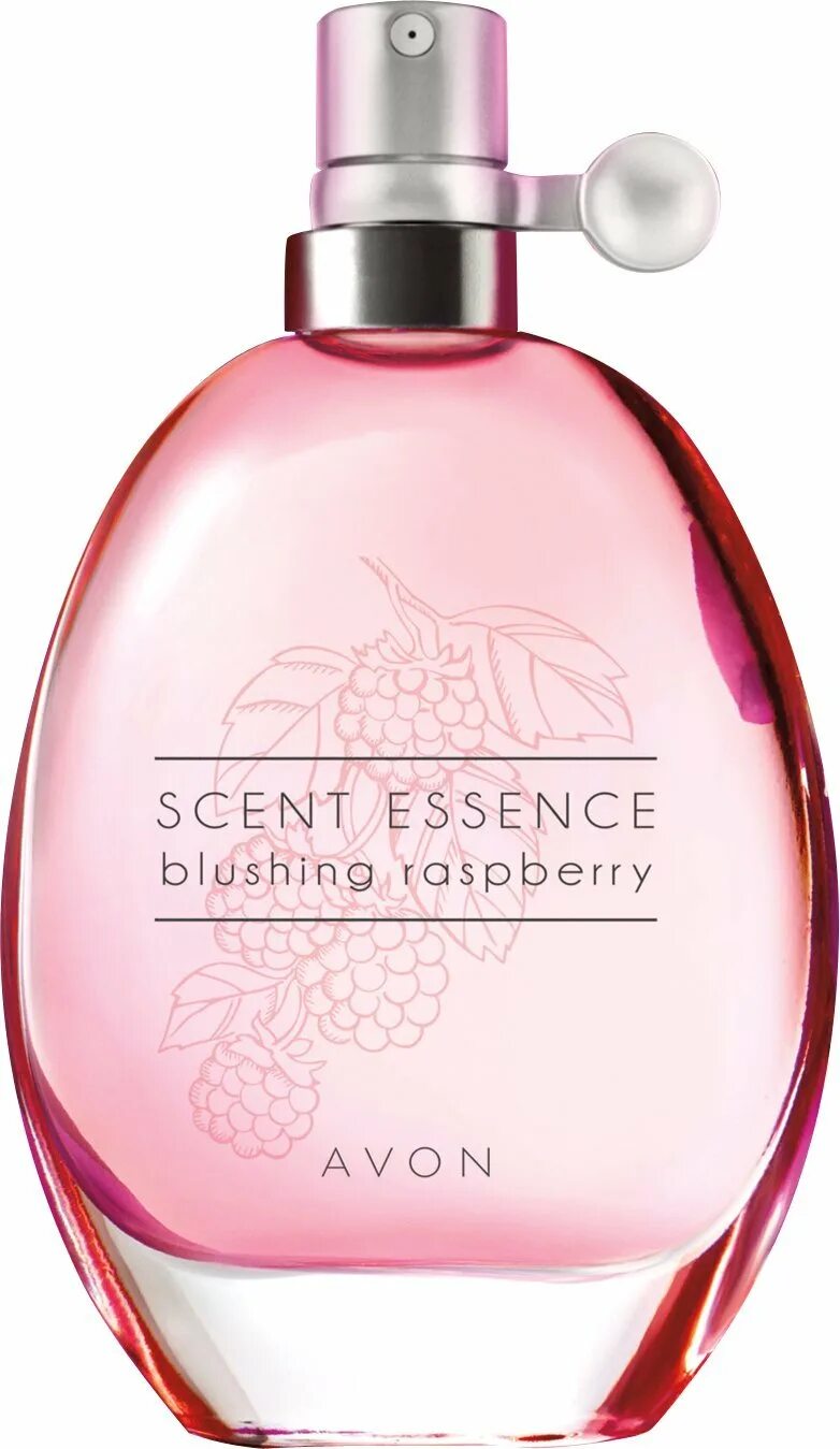 Avon Scent Essence vibrant Fruity. Scent Essence Avon 30ml. Духи женские Avon Scent Essence. Scent Essence Avon 30. Avon scent