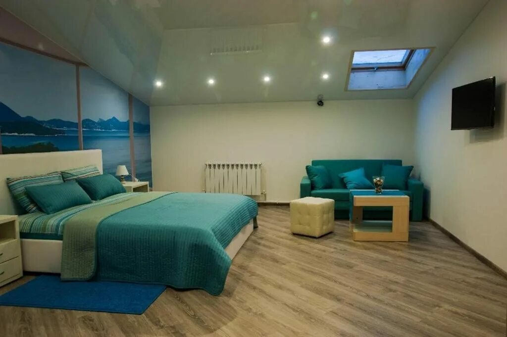 Гостиница гжель. Гостиница гжель. Grand hotel emerald (гранд отель эмеральд) 5*. Ресторан гжель челябинск. Гостиница гжель.