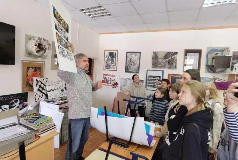 Выпускные работы в художественной школе в дубне дши вдохновение. Дши вдохновение дубна. Дубна детская школа искусств вдохновение платонова. Результат конкурса г. Черепанова зоя вадимовна.