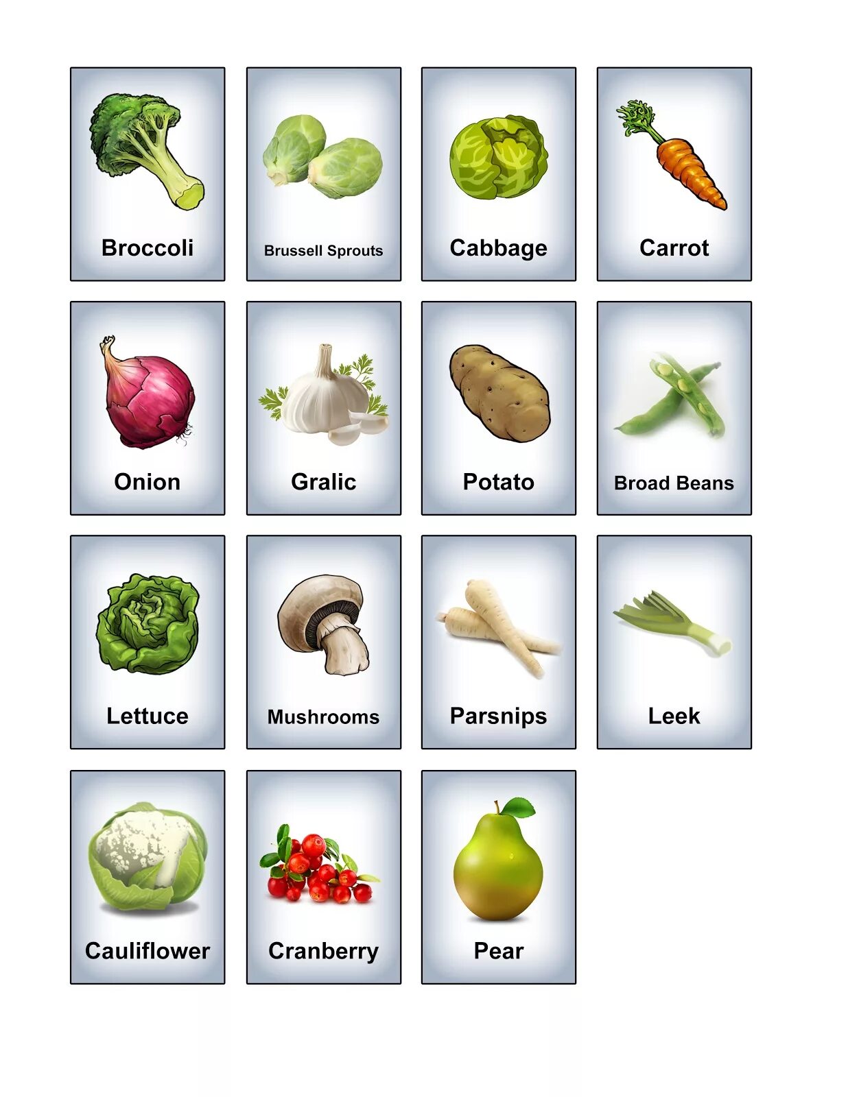 Vegetables list. Распределить фрукты и овощи. Fruits and Vegetables Worksheets sorting. Sort Fruits and Vegetables. Veggie сорт.