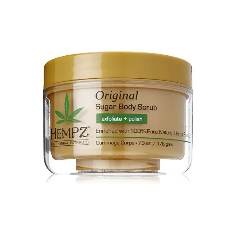 Скрабы Хемпс. Original Herbal Sugar body Scrub Hempz. Hempz скраб. Hempz скраб для тела.