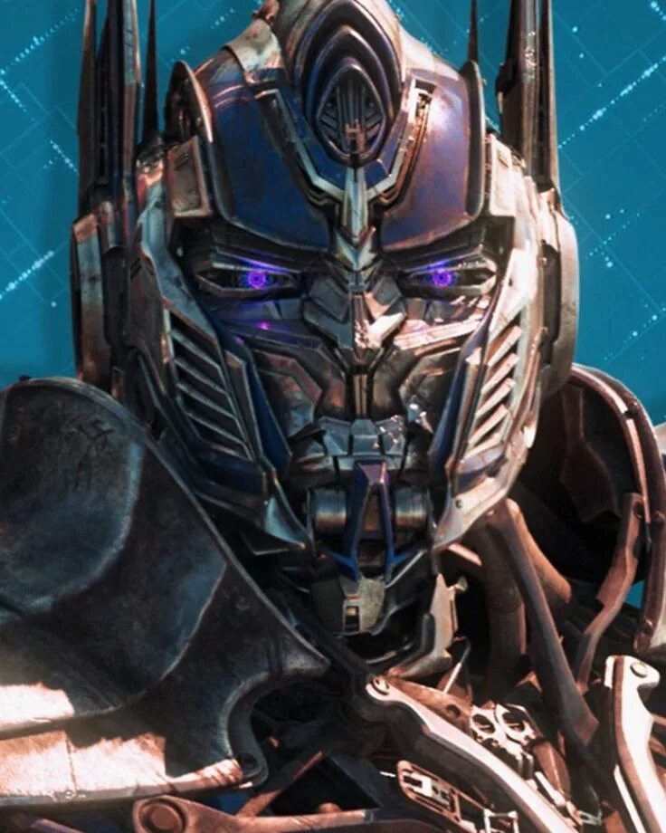 Optimus prime art. Трансформеры g1 немезис прайм. Optimus prime tf prime. Немезис прайм трансформеры. Трансформер оптимус прайм.