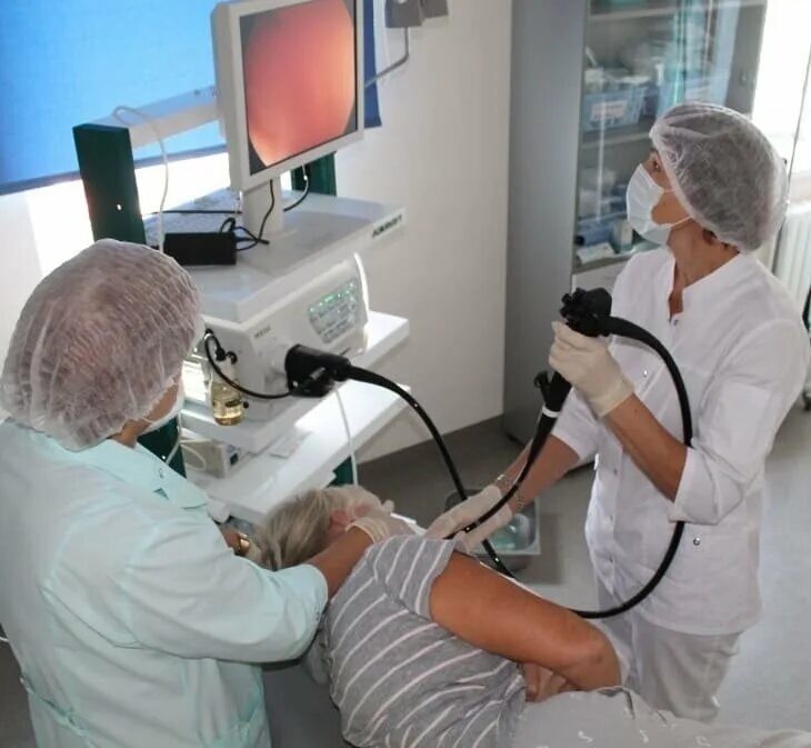 гастроскопия красногорск. гастроскопия. эндоскопия гастроскопия колоноскопия. видеогастроскопия в академии. портальная гастроскопия.