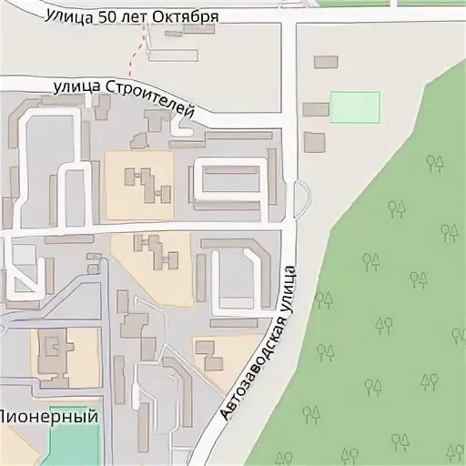 Карта ярцева с домами и улицами. Карта ярцева с домами и улицами