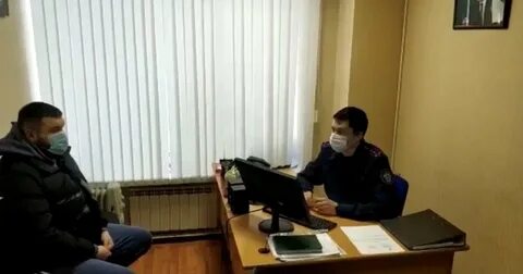 Т с уголовное дело