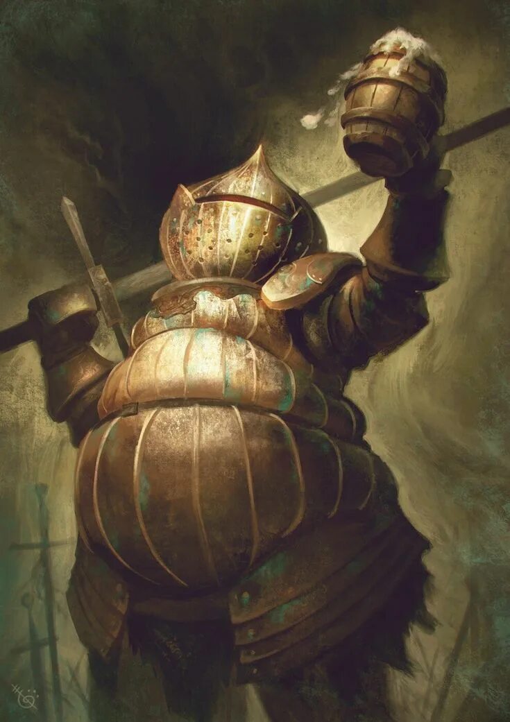 Dark Souls Сигвард арт. Сигвард из Катарины Dark Souls 3. Dark Souls Сигвард. Dark Souls Siegmeyer of Catarina Art. Дарк 3 сигвард