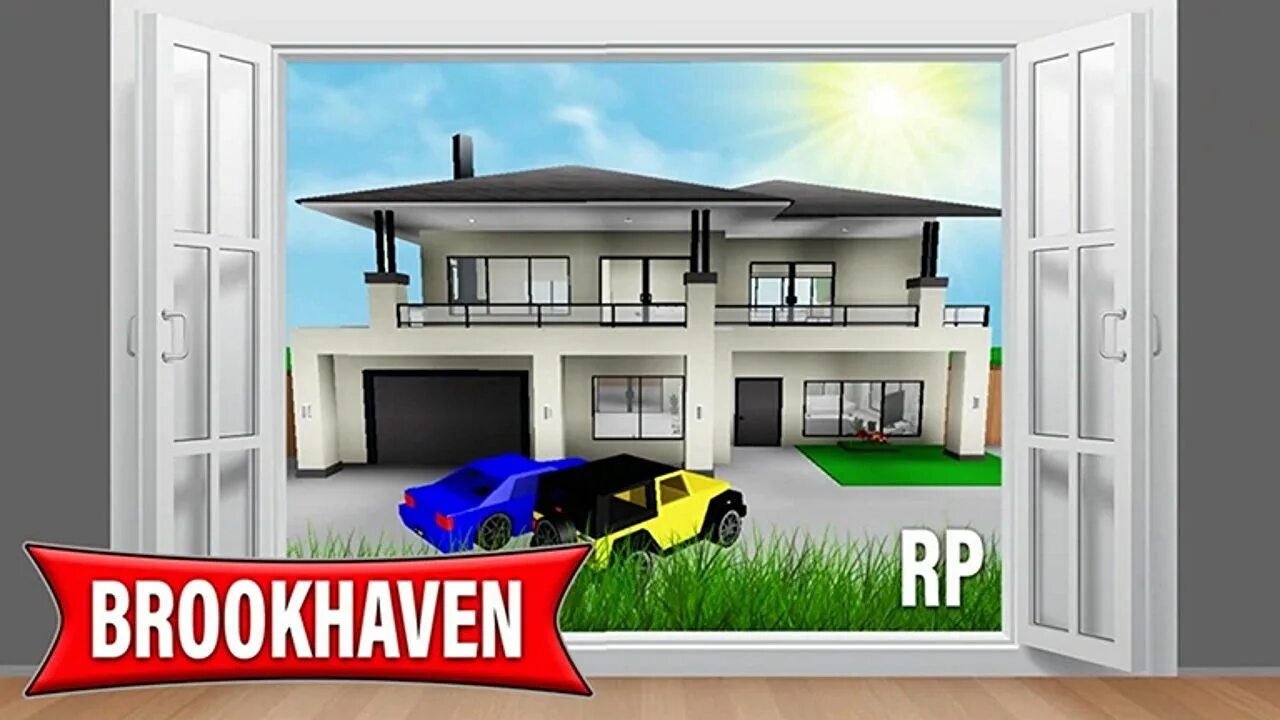 Brookhaven rp roblox. Брукхейвен РОБЛОКС. Брокхеван в РОБЛОКС. РОБЛОКС брокхавен. Картинки РОБЛОКС Брукхейвен.