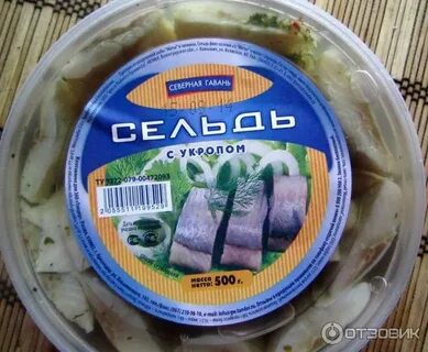 Северная гавань