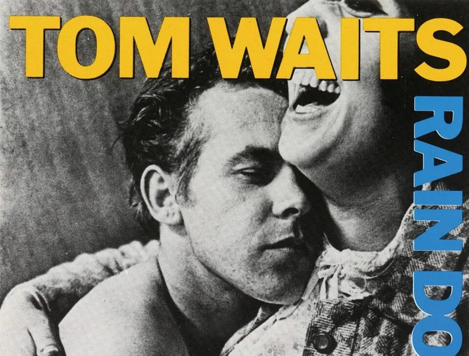 Tom waits rain. Tom waits &quot;rain dogs&quot;. tom waits &quot;rain dogs (cd)&quot;. tom waits album. tom waits album cover.