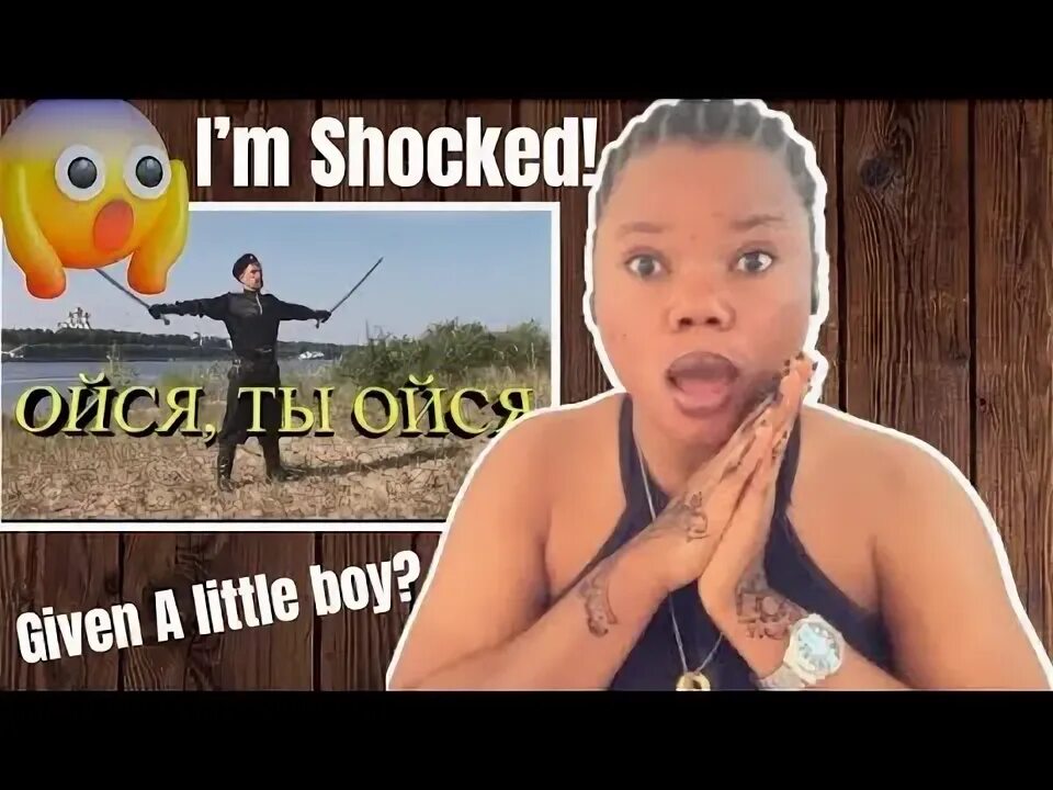 Фланкировка шашкой девушка ойся ты. Если девушка казачка реакция иностранцев. Казачка реакция иностранцев ойся. Если девушка казачка реакция иностранцев. Казачка реакция иностранцев ойся.