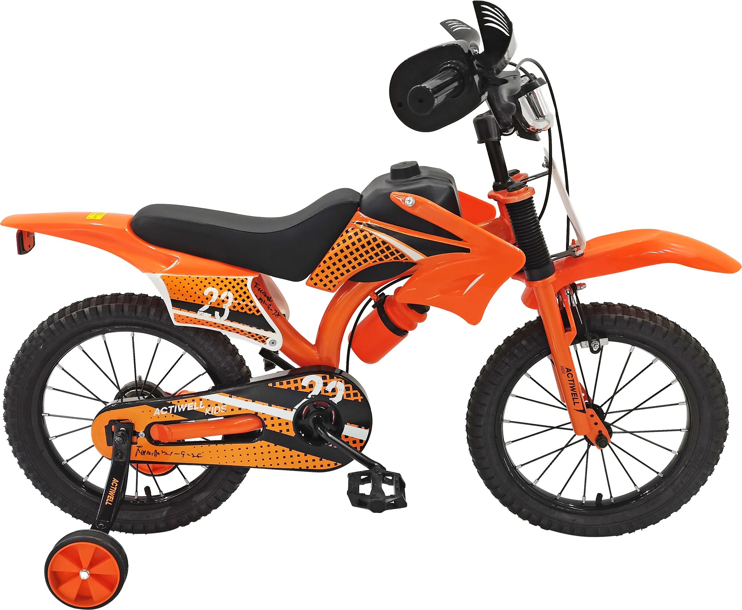 Детский велосипед actiwell kids. Велосипед actiwell kids 16. Велосипед детский actiwell. Велосипед actiwell 20. Беговел actiwell.