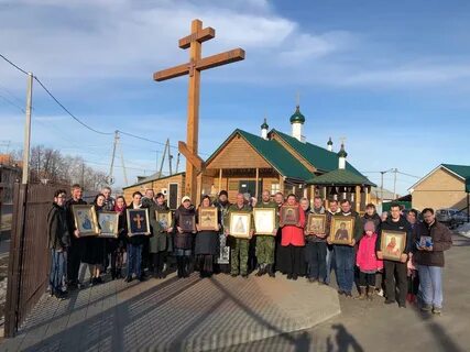 Погода в старокамышинске