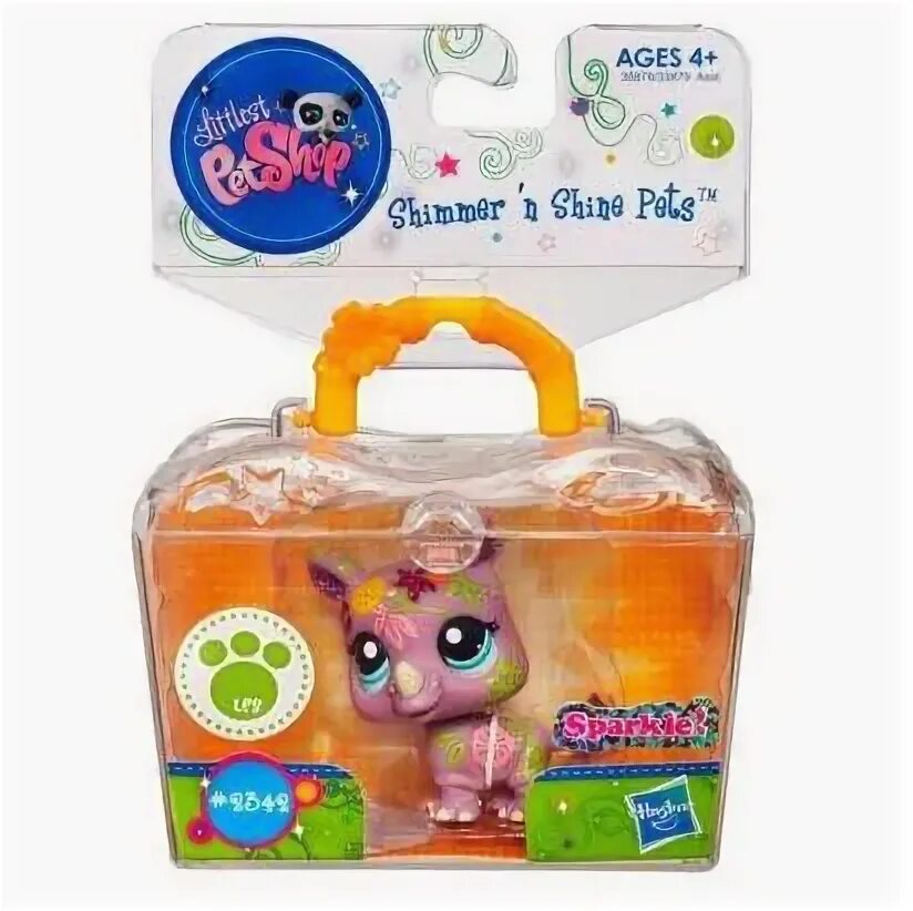 Littlest Pet shop Shimmer n Shine Pets. LPS Shimmer 'n Shine. LPS носорог. Фигурка Littlest Pet shop сверкающая зверюшка 33879. Shiny pets