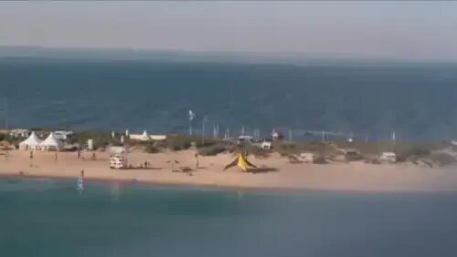 Пляж благо витязево. Благовещенская (анапа) бугазская коса. Бугазская коса блага бич. Благовещенская коса анапа. Веселовка кемпинг.