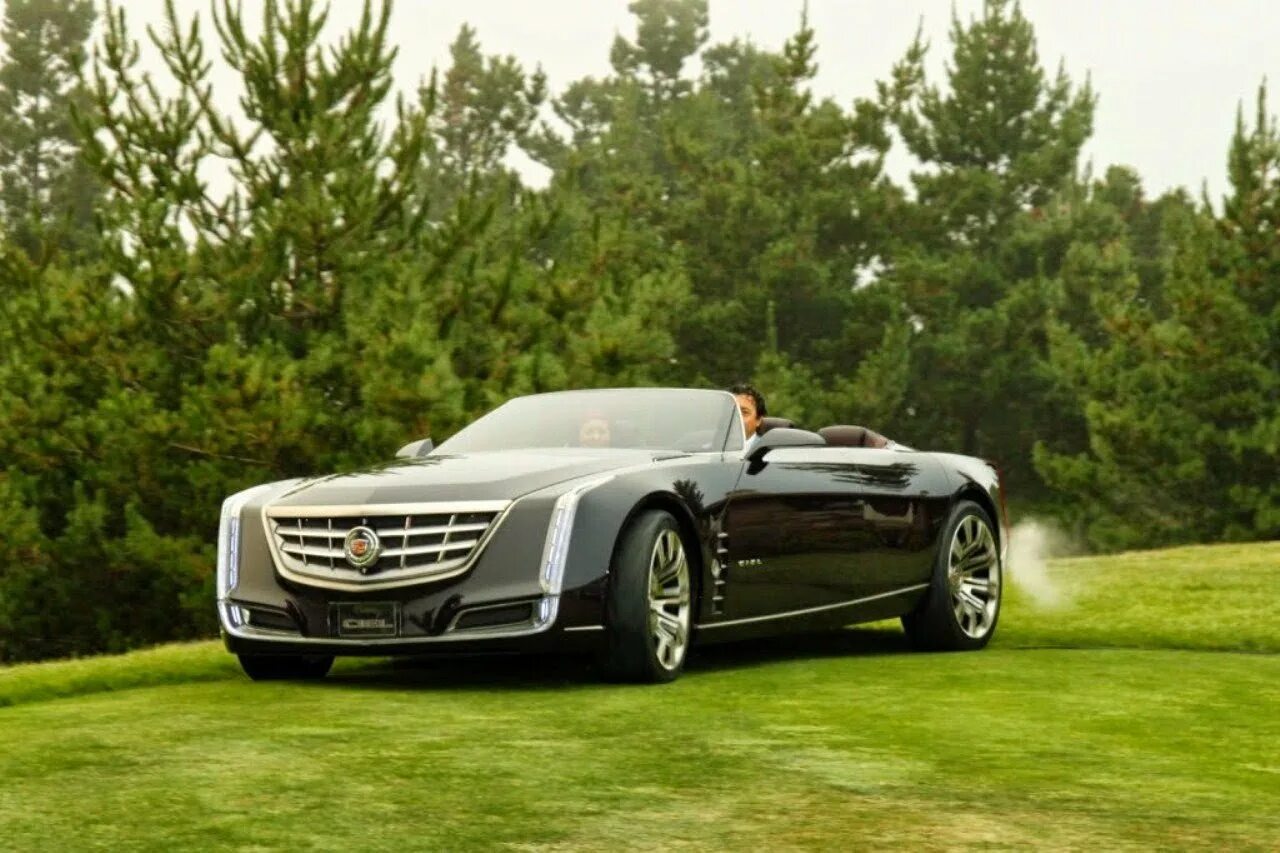 Cadillac cts кабриолет. Cadillac ciel 2011 г. Cadillac без. Cadillac ciel седан. Cadillac eldorado at, 1976,.