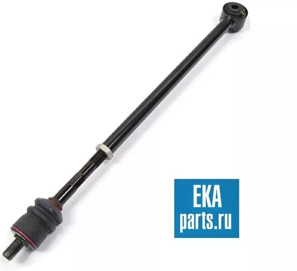 Тяга педали газа mersedes sprinter 2002. Тяга дизеля. Тяга рулевая опель инсигния ctr. Тяга рулевая продольная ниссан дизель. 2 rwd.