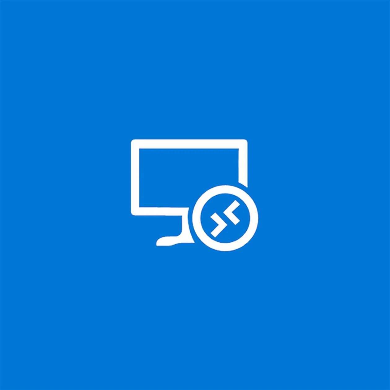 Rdp ярлык. Rdp иконка. remote desktop иконки. удаленный рабочий стол иконка. microsoft remote desktop icon.