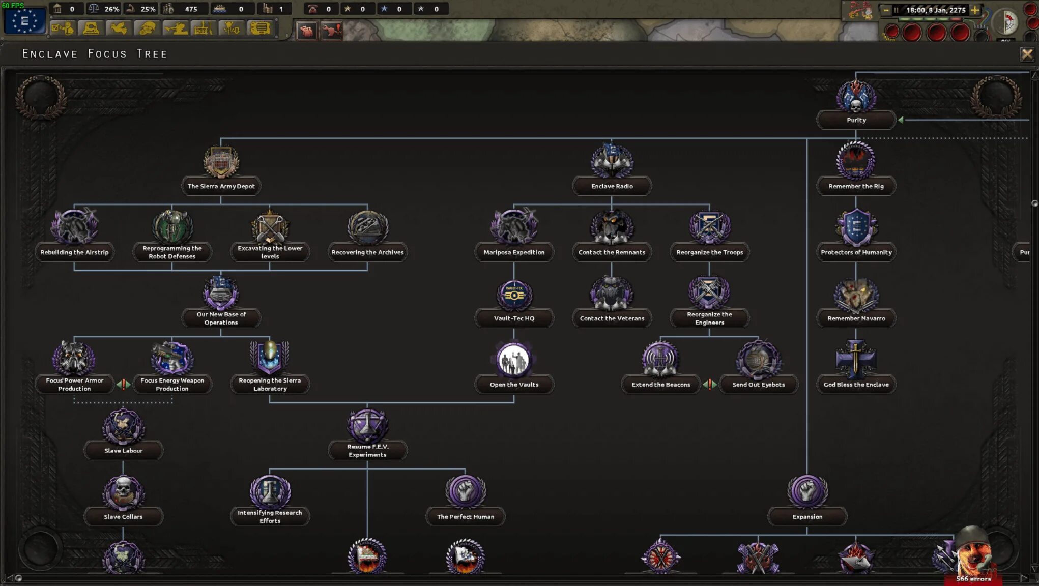 Enclave reborn hoi. Old world blues hoi 4 анклав. owb - enclave reborn. hoi 4 old world blues фокусы. hearts of iron: old world blues.