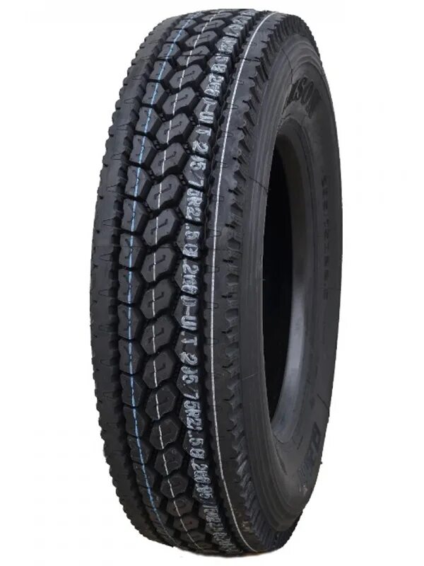 5 16pr. 5 taitong hs-208 16pr. 11. 5 660 annaite 16pr. 5 грузовая.