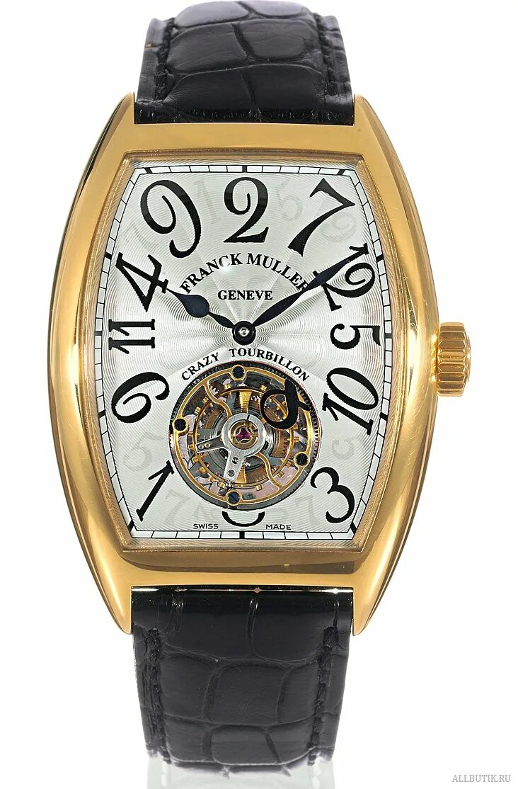 Франк Мюллер Geneve. Часы Franck Muller Geneve. Часы Франк Мюллер 8880. Часы Франк Мюллер турбийон. Часы фрэнк