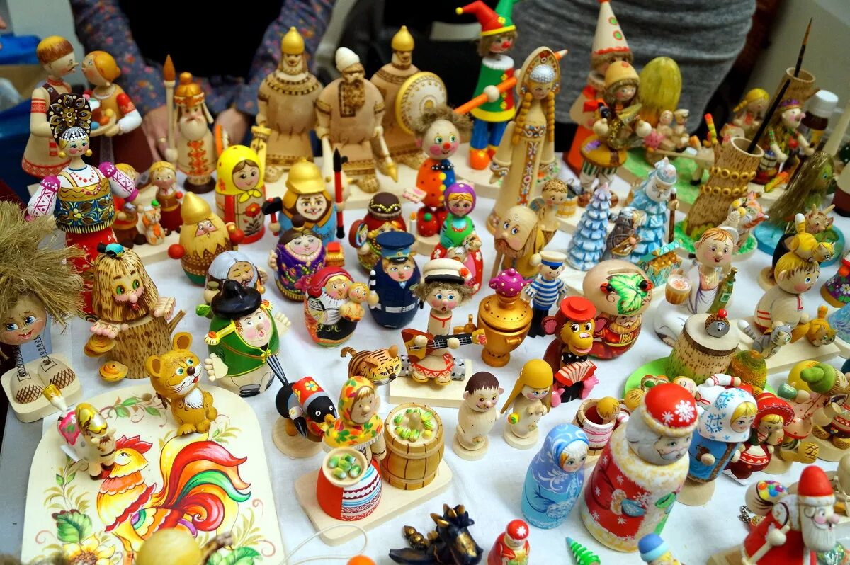 вятские промыслы киров. промыслы кирова вятки. народные промыслы вятки. вятское ремесло. дымковская игрушка киров.