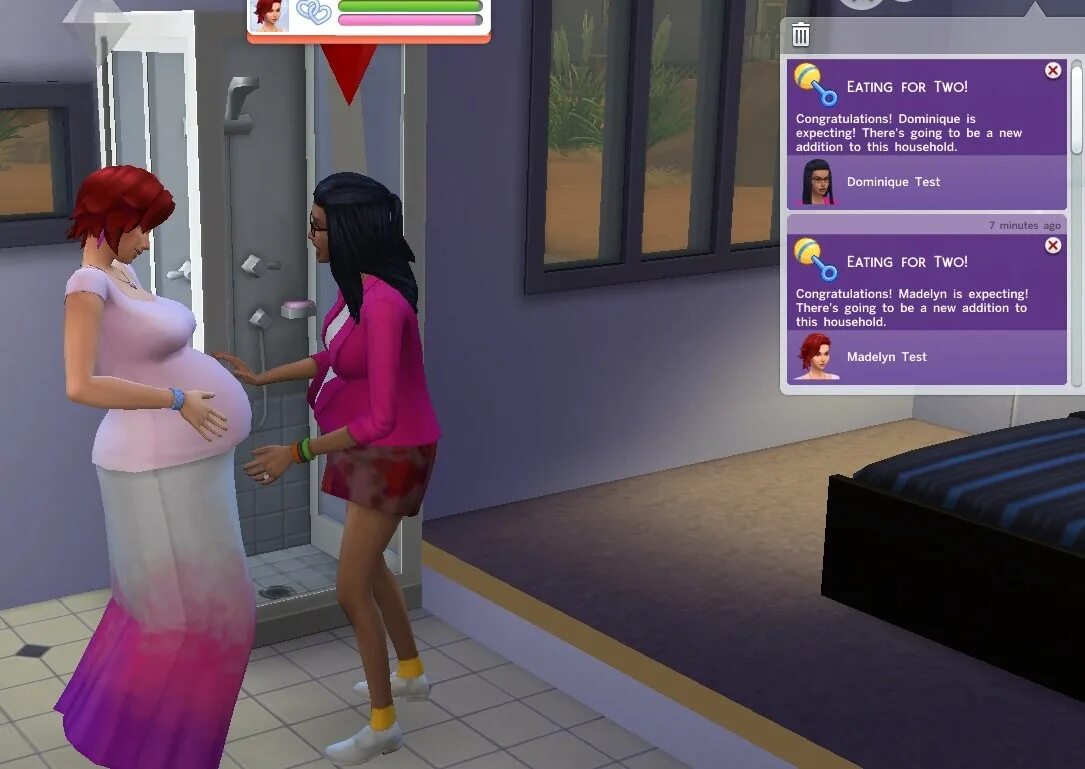 Мод реалистичная жизнь и беременность. The sims 4 беременность. беременная в симс 4. беременная симка в симс 4. симс 4 мод на беременность.