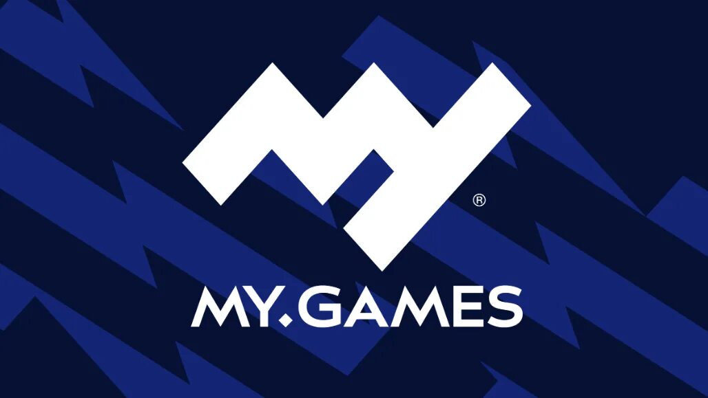 My game cloud сайт. Mygames. mygames mail ru. my games значок. логотип майгеймс.