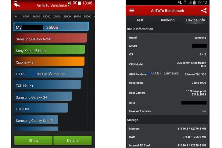 S20 ultra antutu. S20 ultra antutu. Самсунг с20 антуту. S20 ultra antutu. S20 antutu.