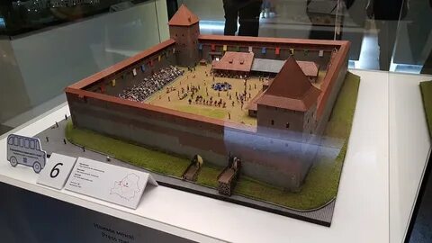 Музеи страны