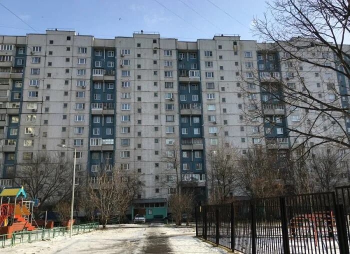 Москва, ул. Клязьминская сегодня. Клязьминская сегодня. Клязьминская улица 15. Клязьминская улица 4.