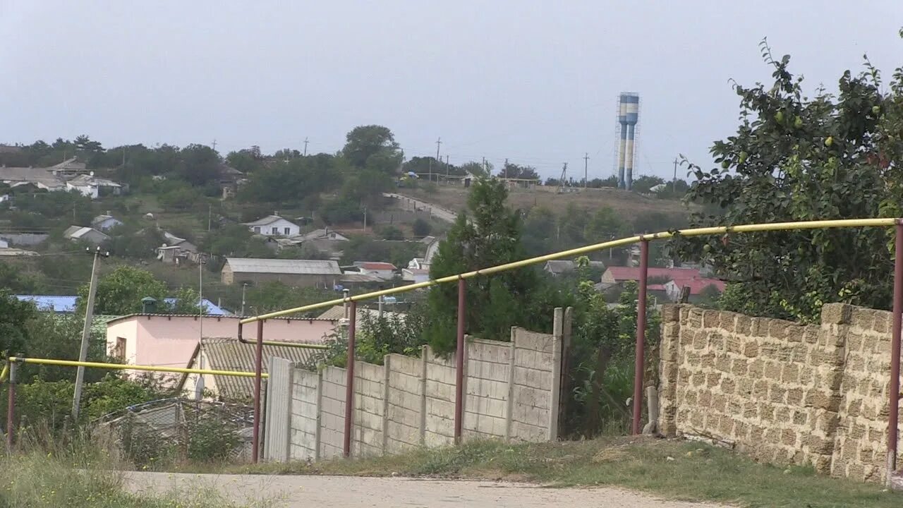 Село Вилино Бахчисарайского района. Табачное Бахчисарайский район. Вилино Крым Песчаное. Село Песчаное Крым Бахчисарайский район.