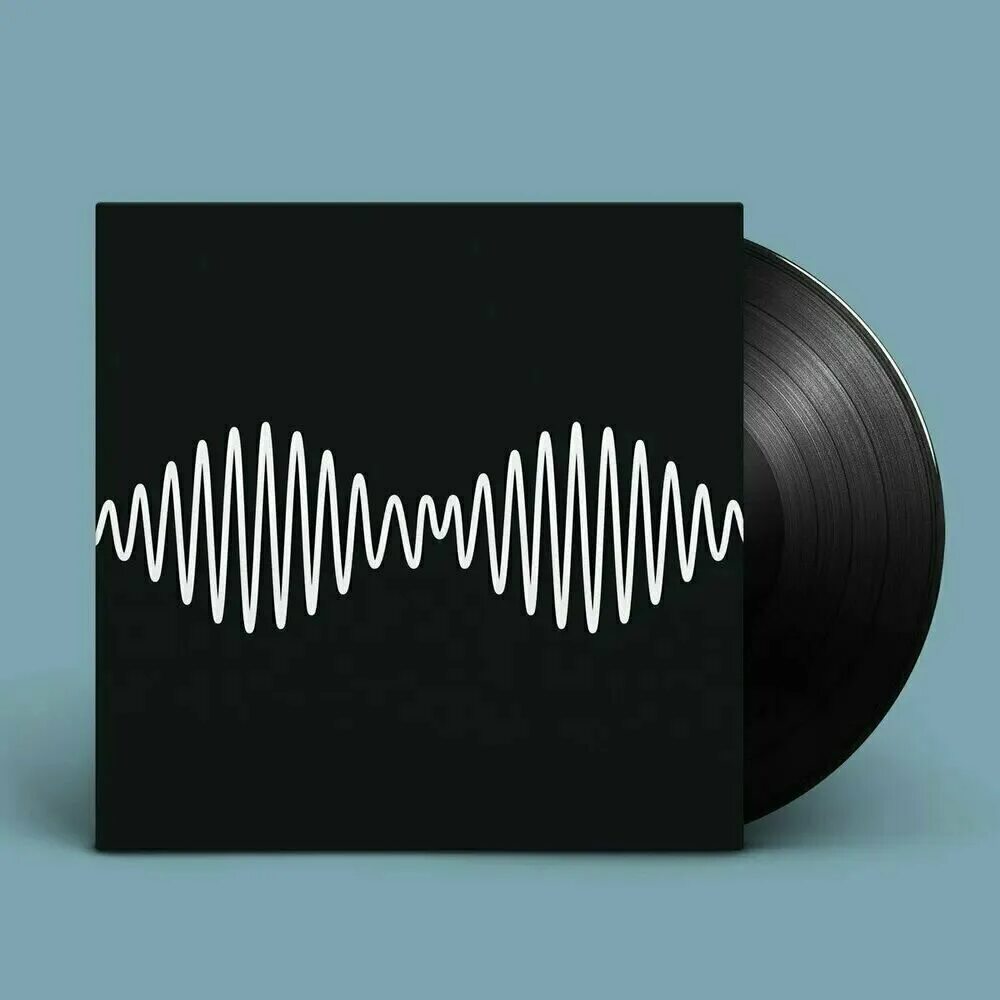 виниловая пластинка artic monkeys. Arctic monkeys обложки альбомов. альбом arctic monkeys винил. пластинка arctic monkeys am. Arctic monkeys am винил.