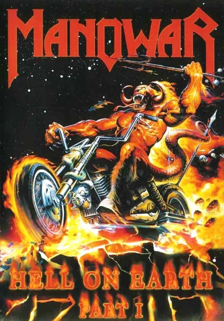 Manowar альбомы. Группа manowar обложки. manowar kings of metal обложка. manowar обложки альбомов. мановар постеры плакаты.