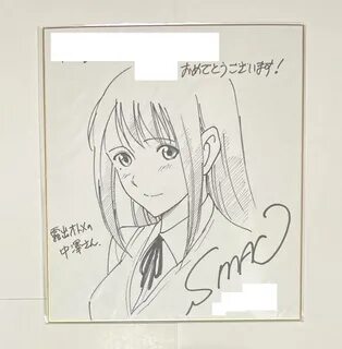 人 気 商 品(ギ フ ト モ-ル 店) 