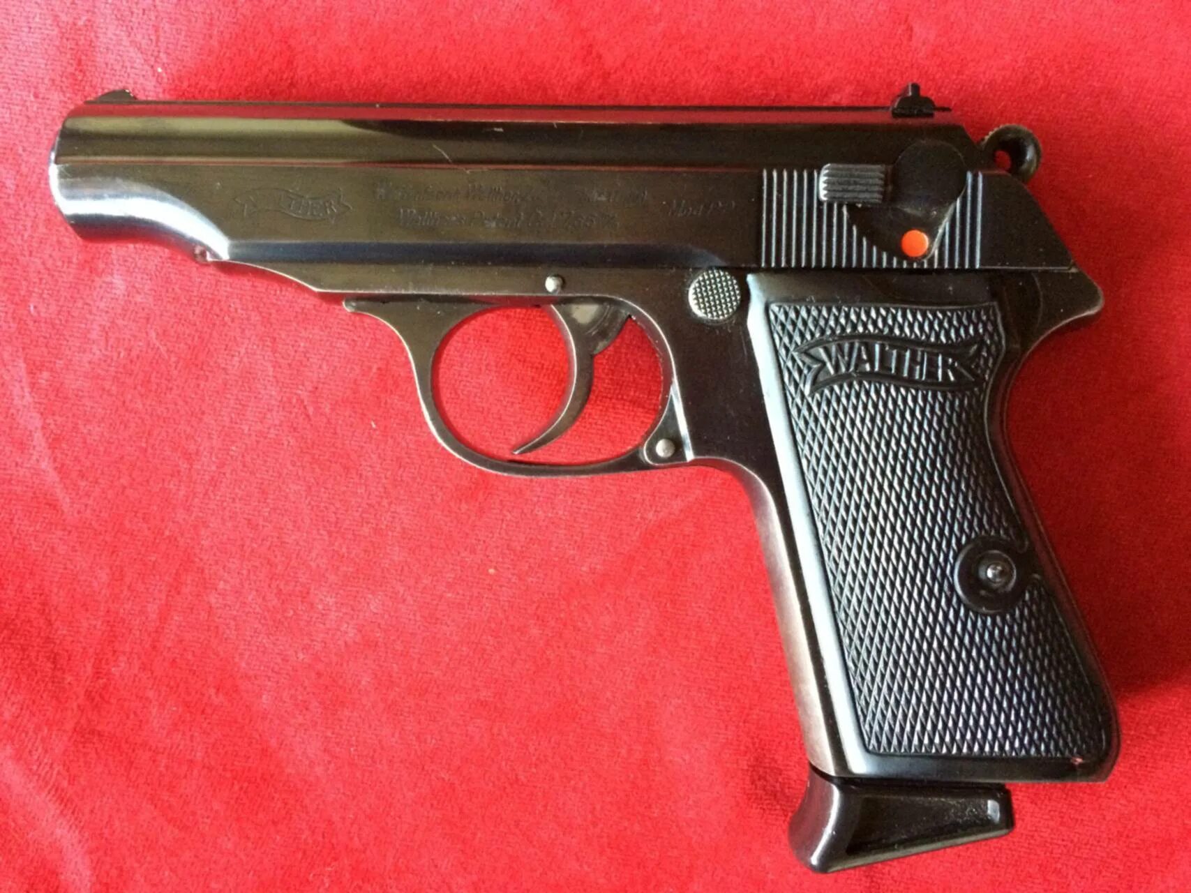 7 pp