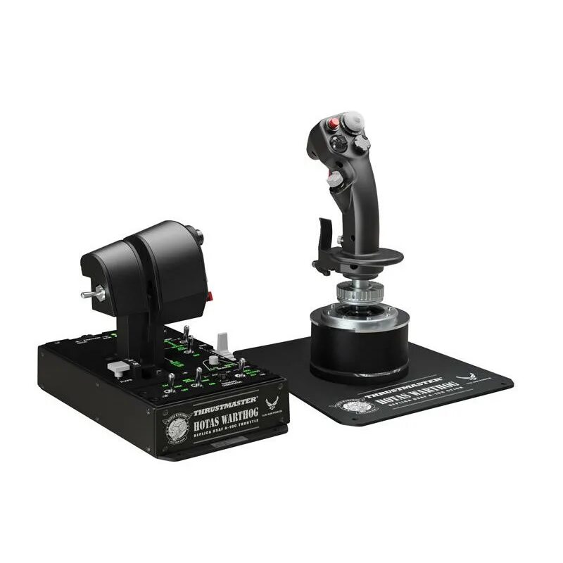 Джойстик Thrustmaster Hotas Warthog. Джойстик Thrustmaster Hotas Warthog Flight Stick. Джойстик Thrustmaster Digital 3. Thrustmaster геймпад Hotas Warthog a 10c полный комплект. Джойстик список