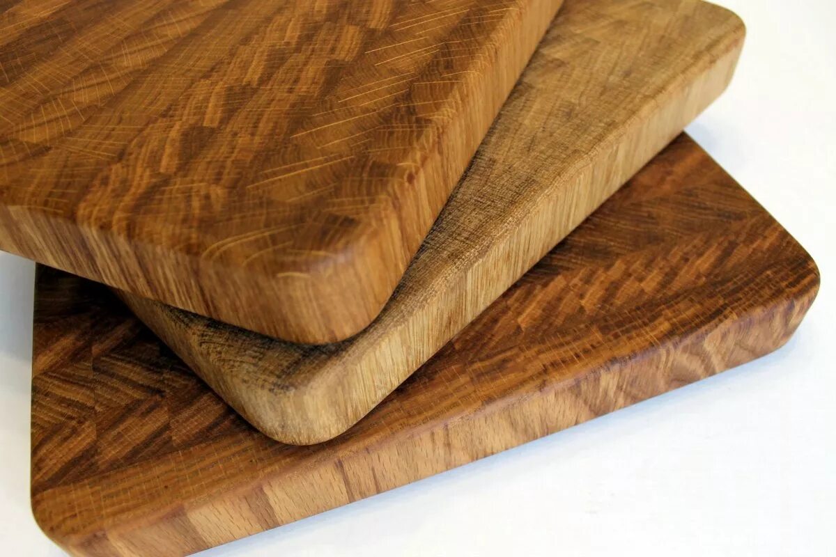 Производство массива дерева. Производство массива дерева. Производство межкомнатных дверей. Производство массива дерева. Столешница дерево.