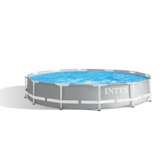 Бассейн intex prism. Бассейн intex prism frame 26756, 610х132 см. бассейн каркасный intex 305х99см. каркасный бассейн 26700 intex. intex 305 76 каркасный.