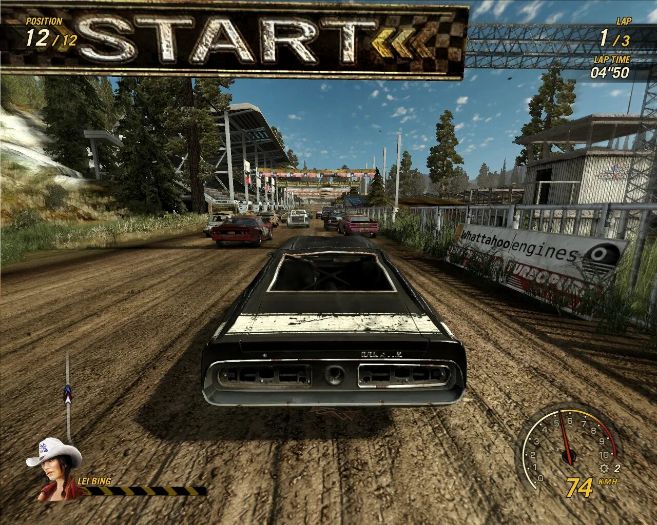 Флетаут игра. Флатаут 1. FLATOUT: Ultimate Carnage. Флатаут 5. Флэт аут Ultimate Carnage.