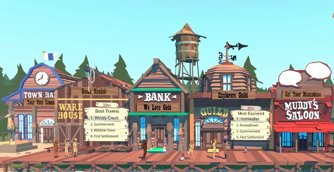 Игра про петербург. Город в игре the trail. дом в the trail. дома в игре the trail. the trail игра секреты.