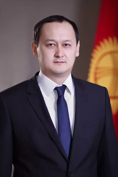 Nbkr kg. Торага абдыгулов. Nbkr kg. Толкунбек аманбаевич. Керемет банк бишкек.
