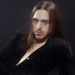 Tommy cash